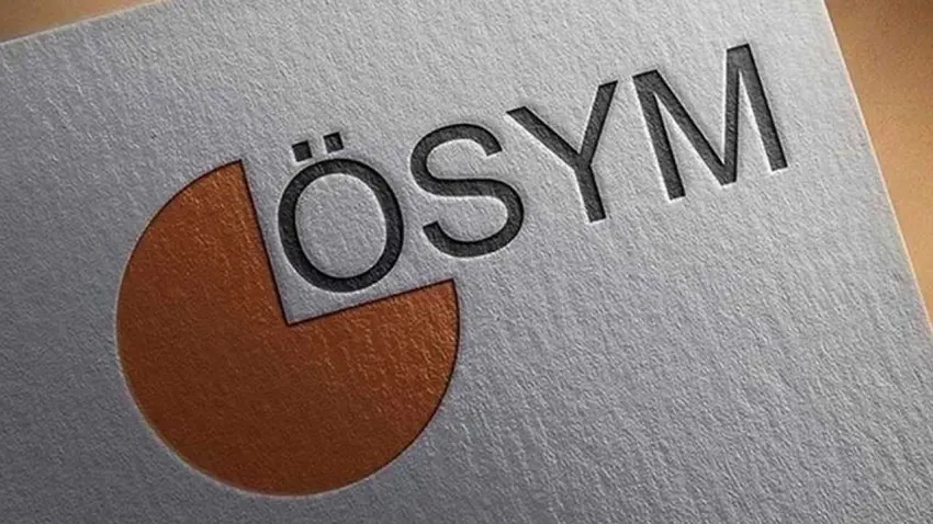 ÖSYM duyurdu: e-TEP 2026/1 başvuruları başladı!  haberinin görseli