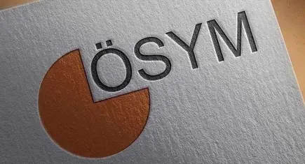 ÖSYM duyurdu: e-TEP 2026/1 başvuruları başladı! 