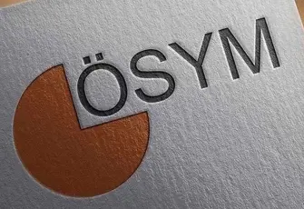 ÖSYM duyurdu: e-TEP 2026/1 başvuruları başladı! 