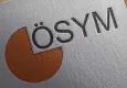 ÖSYM duyurdu: e-TEP 2026/1 başvuruları başladı! 