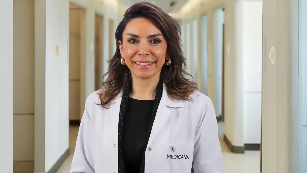 RSV’ye karşı bağışıklık anne karnında başlayabiliyor haberinin görseli