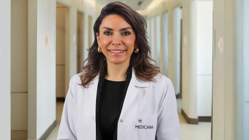 RSV’ye karşı bağışıklık anne karnında başlayabiliyor haberinin görseli