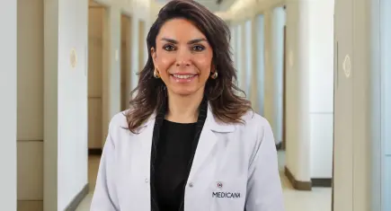 RSV’ye karşı bağışıklık anne karnında başlayabiliyor