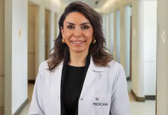 RSV’ye karşı bağışıklık anne karnında başlayabiliyor