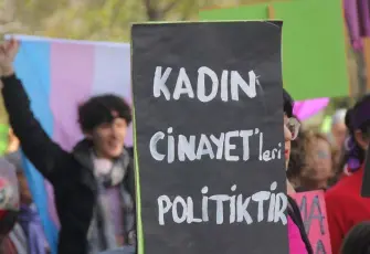 Şüpheli kadın ölümleri 2025’te arttı: Platformdan cezasızlık eleştirisi