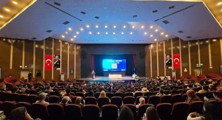 Torbalı’da ruhsat işlemleri dijitalleşiyor