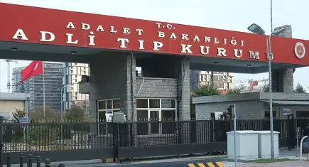 Uyuşturucu soruşturmasında 15 kişinin daha testi pozitif çıktı 