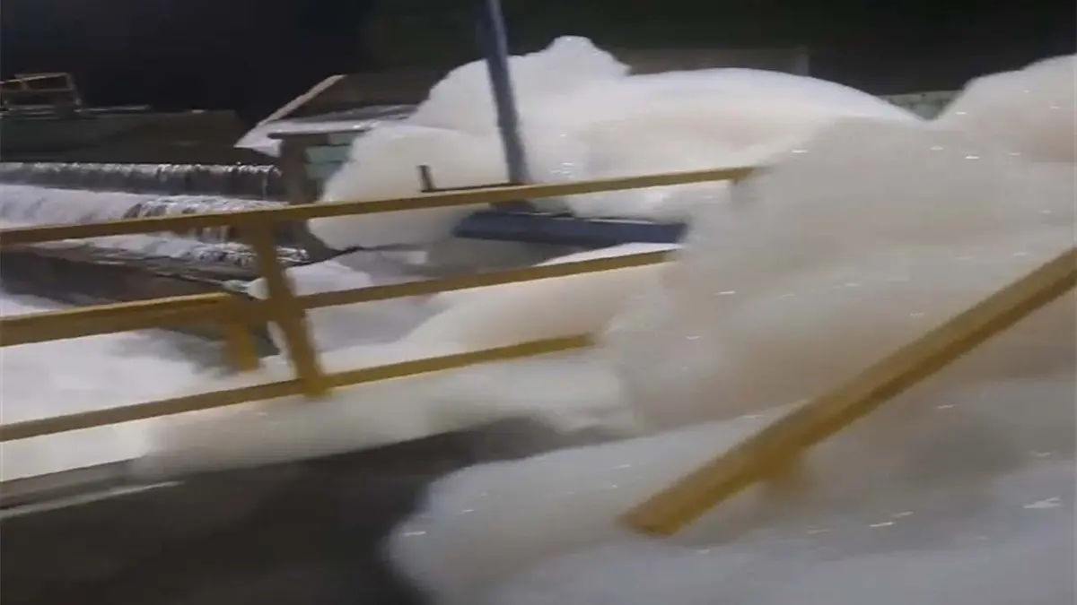 Yalova’da içme suyuna deterjan karıştıran sanıklara hapis cezası haberinin görseli