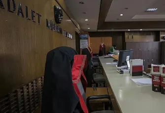 4 yaşındaki Leyla Aydemir davasında 7 sanık yarın yeniden hakim karşısında