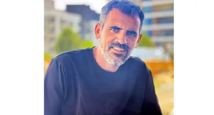 6’ncı kattan düşen inşaat işçisi hayatını kaybetti