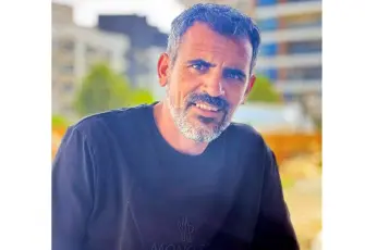 6’ncı kattan düşen inşaat işçisi hayatını kaybetti