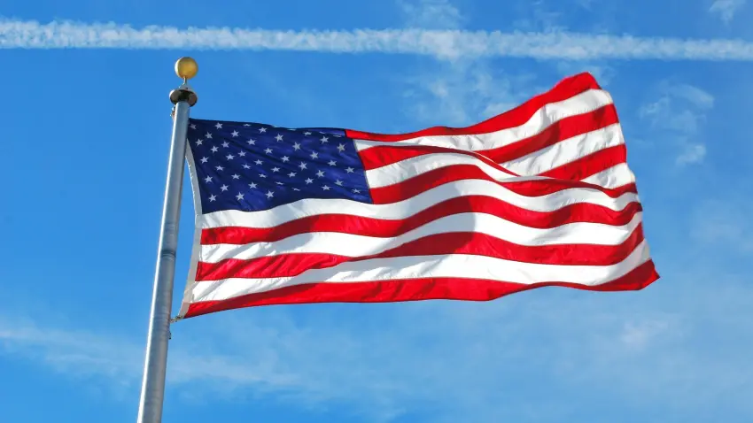 ABD’den vize kararı: 75 ülke için tüm prosedürler askıya alınıyor haberinin görseli