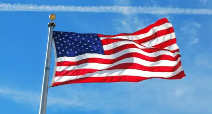 ABD’den vize kararı: 75 ülke için tüm prosedürler askıya alınıyor