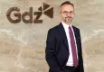 Adm ve Gdz Elektrik Dağıtım yönetiminde bayrak değişikliği