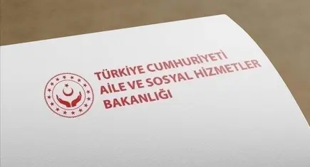 Aile ve Sosyal Hizmetler Bakanlığı’nın 3 bin personel alımı sonuçları açıklandı