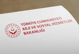 Aile ve Sosyal Hizmetler Bakanlığı’nın 3 bin personel alımı sonuçları açıklandı