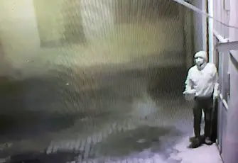 Aksaray’da 750 bin liralık hırsızlık: Demir korkulukları söküp evlere giriyor