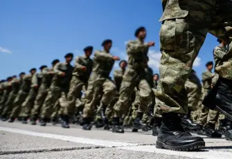 Bakaya kalanlara rekor ceza: 2 yılda 6,5 milyar lira ceza uygulandı