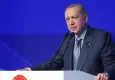 Cumhurbaşkanı Erdoğan: Günümüzde aile kurumu hiç olmadığı kadar kuşatma altında