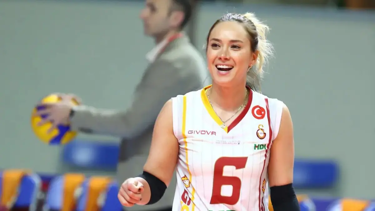 Derya Çayırgan’ın savcılık ifadesi ortaya çıktı: İmamoğlu’nu Mariott Hotel’de ziyaret ettim haberinin görseli