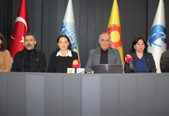 Eğitim-İş’ten çarpıcı rapor: Eğitim kamusal bir hak olmaktan çıktı