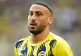 Fenerbahçe, Cenk Tosun ile yollarını ayırma kararı aldı
