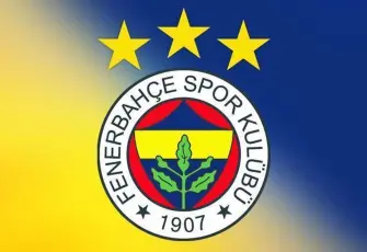 Fenerbahçe’den Mert Hakan Yandaş açıklaması