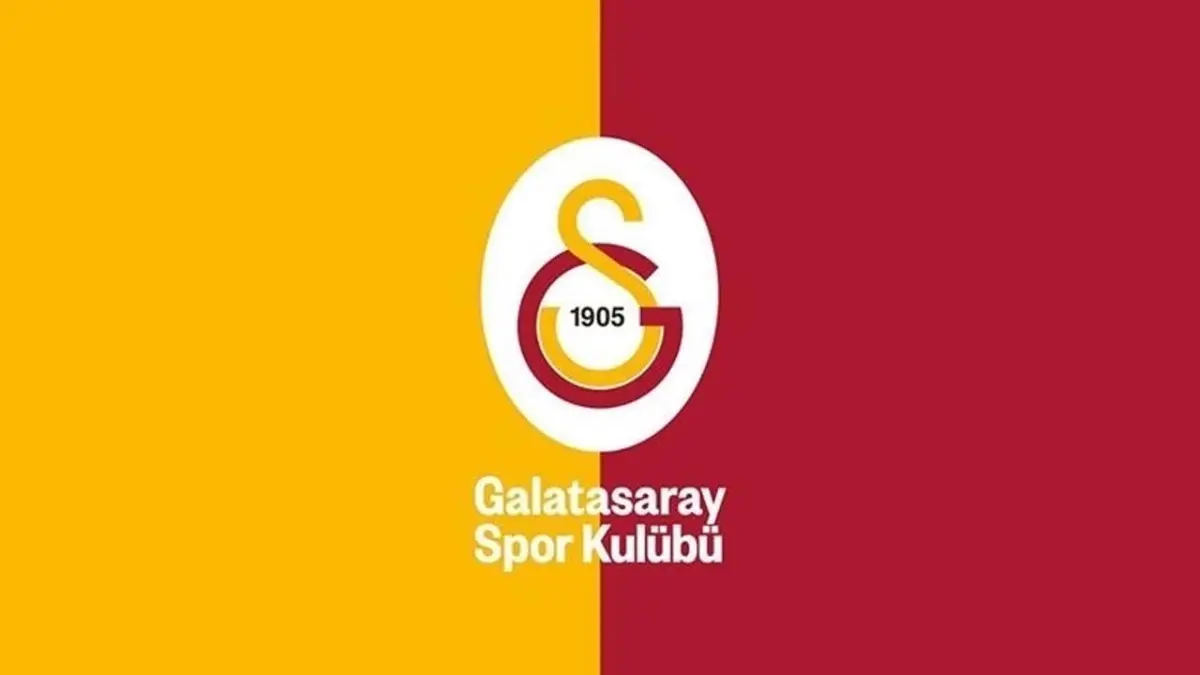 Galatasaray’dan Fenerbahçe'ye cevap haberinin görseli