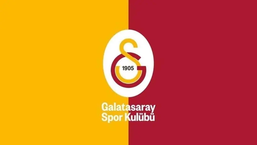 Galatasaray’dan Fenerbahçe'ye cevap haberinin görseli