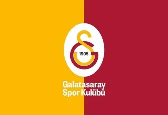 Galatasaray’dan Fenerbahçe'ye cevap
