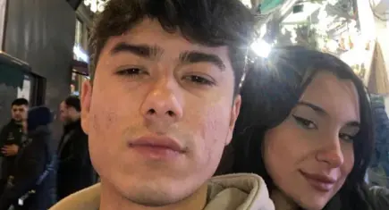 Hakan Çakır cinayetinde 5 sanık ilk kez hakim karşısında: Duruşma öncesi iki tarafın yakınları arasında arbede yaşandı