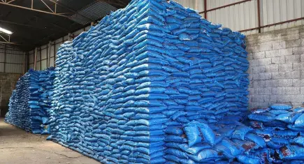 İhtiyaç sahiplerine kömür desteği 2026’da da sürecek