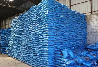 İhtiyaç sahiplerine kömür desteği 2026’da da sürecek