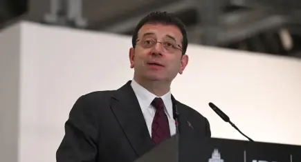 İmamoğlu’nun diploma davasında gerekçeli karar 15 gün içinde açıklanacak