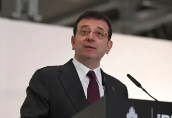 İmamoğlu’nun diploma davasında gerekçeli karar 15 gün içinde açıklanacak