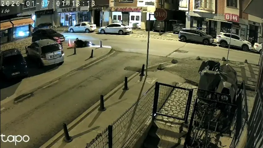 İstanbul’da haraç çetelerine darbe: 18 şüpheli tutuklandı haberinin görseli