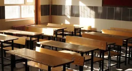 Karne yerine gelişim raporu: Eğitim-İş uygulamayı eleştirdi