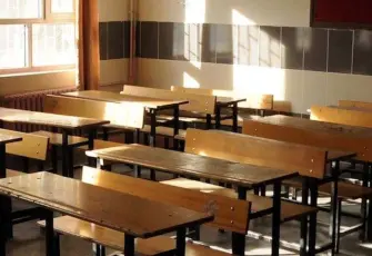 Karne yerine gelişim raporu: Eğitim-İş uygulamayı eleştirdi