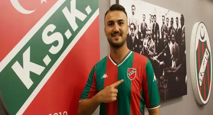 Karşıyaka'ya iki müjde birden