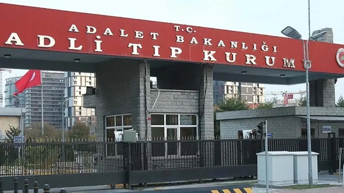 Magazin ve iş dünyasını sarsan rapor: 15 ismin testi pozitif çıktı haberinin görseli