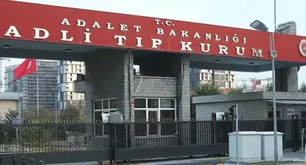 Magazin ve iş dünyasını sarsan rapor: 15 ismin testi pozitif çıktı