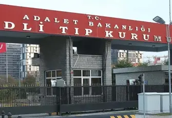 Magazin ve iş dünyasını sarsan rapor: 15 ismin testi pozitif çıktı