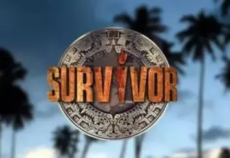 Survivor’da nefes kesen gece! Survivor 14 Ocak dokunulmazlığı kim kazandı, potaya kim girdi?