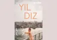Yıldız, Karşıyaka’da seyirciyle buluşuyor