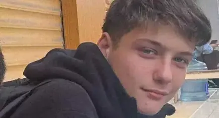  "Yan Baktın" cinayeti: 17 yaşındaki Atlas hayatını kaybetti!