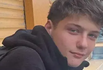  "Yan Baktın" cinayeti: 17 yaşındaki Atlas hayatını kaybetti!