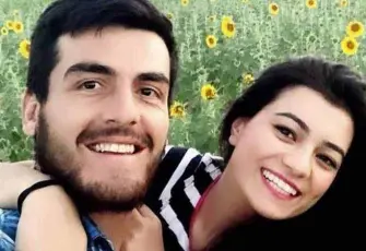 36 günlük bebeğinin yanında ölü bulunmuştu: Cinayet öncesi sevgilisini arayıp, 'Eşim evde yalnız, haberin olsun' demiş