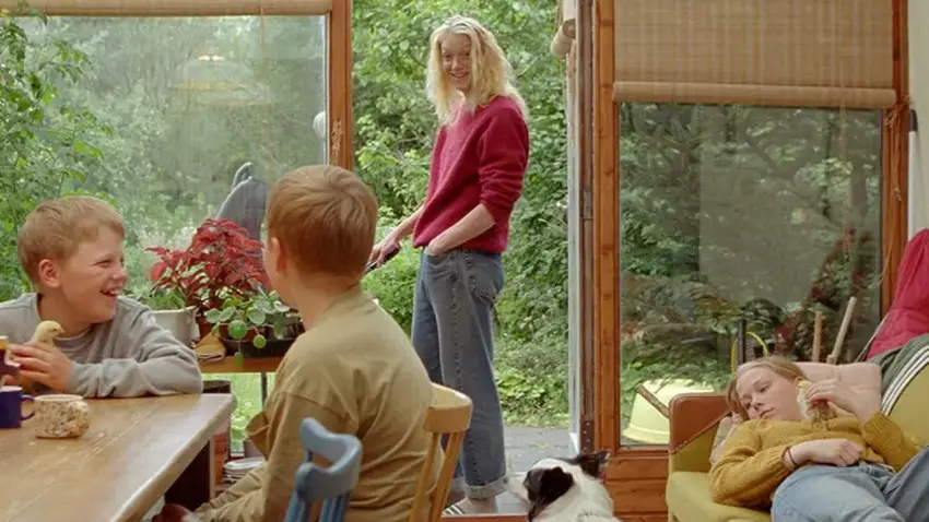 aşktan geriye kalan