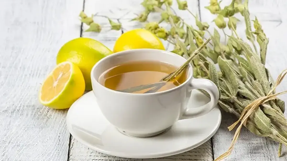 Doç. Dr. Altın’dan bitki çayı uyarısı haberinin görseli