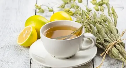 Doç. Dr. Altın’dan bitki çayı uyarısı